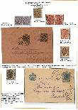 Click to enlarge the image