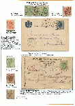 Click to enlarge the image