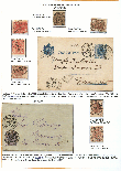 Click to enlarge the image