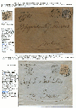 Click to enlarge the image