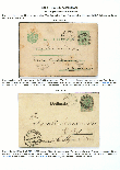 Click to enlarge the image