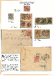 Click to enlarge the image
