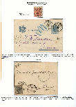 Click to enlarge the image