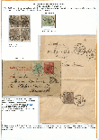 Click to enlarge the image