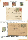 Click to enlarge the image