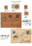 Click to enlarge the image