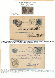 Click to enlarge the image