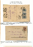Click to enlarge the image
