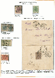 Click to enlarge the image