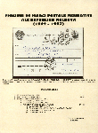 Click to enlarge the image