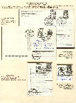 Click to enlarge the image