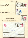 Click to enlarge the image