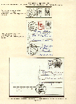 Click to enlarge the image