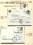 Click to enlarge the image