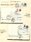 Click to enlarge the image