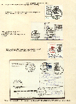 Click to enlarge the image