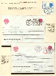 Click to enlarge the image