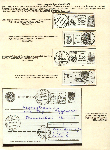 Click to enlarge the image