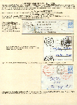 Click to enlarge the image