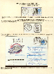 Click to enlarge the image