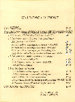 Click to enlarge the image