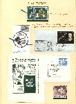 Click to enlarge the image