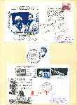 Click to enlarge the image