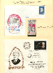 Click to enlarge the image