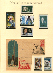 Click to enlarge the image
