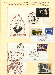 Click to enlarge the image