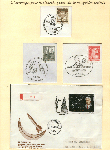 Click to enlarge the image