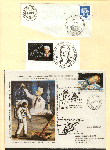 Click to enlarge the image
