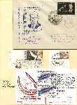Click to enlarge the image