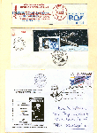 Click to enlarge the image