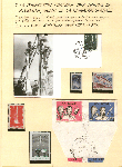 Click to enlarge the image