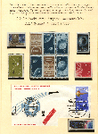 Click to enlarge the image