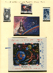 Click to enlarge the image