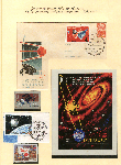 Click to enlarge the image
