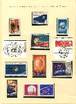 Click to enlarge the image