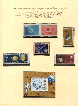 Click to enlarge the image