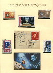 Click to enlarge the image