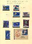 Click to enlarge the image