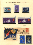 Click to enlarge the image