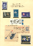 Click to enlarge the image