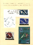 Click to enlarge the image