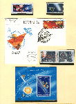 Click to enlarge the image