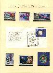 Click to enlarge the image