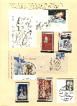 Click to enlarge the image
