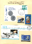 Click to enlarge the image