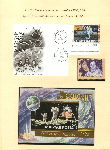 Click to enlarge the image